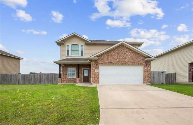 2819 Horseback Drive Gallery 1