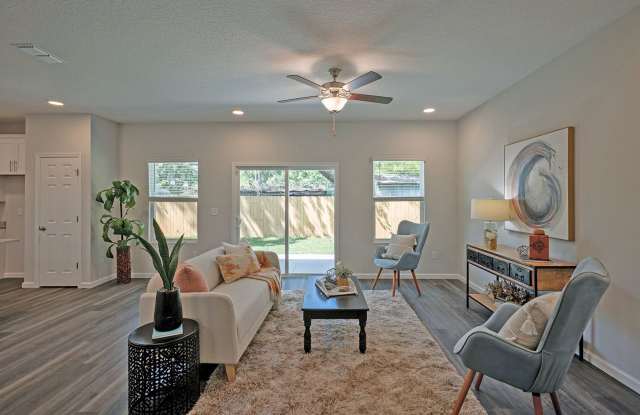 Cedar Creek Estates photos photos
