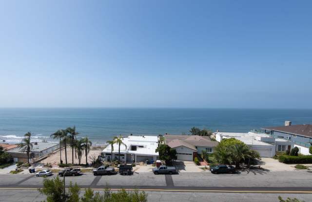 18063 Coastline Dr Gallery 2