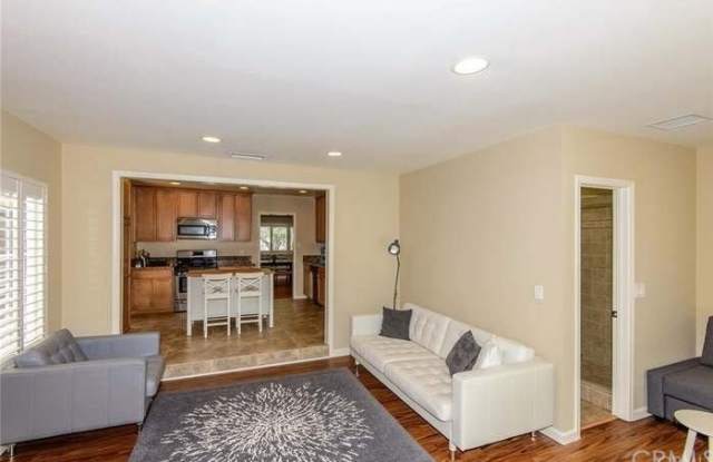 2034 Jaybrook Drive Gallery 3