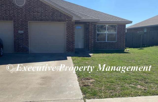 2921 Starlight Drive photos photos