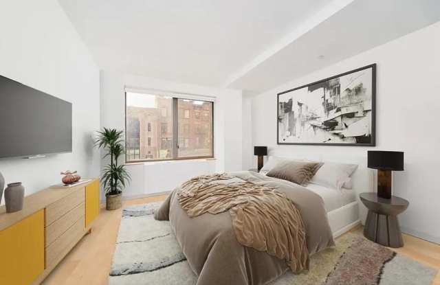 307 Atlantic Avenue Gallery 2