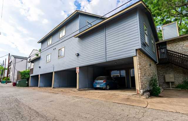 Beautiful 2 Bedrooms, 1.5 BathroomS home in Gateway Condominiums!!! photos photos Beautiful 2 Bedrooms, 1.5 BathroomS home in Gateway Condominiums!!! photos photos