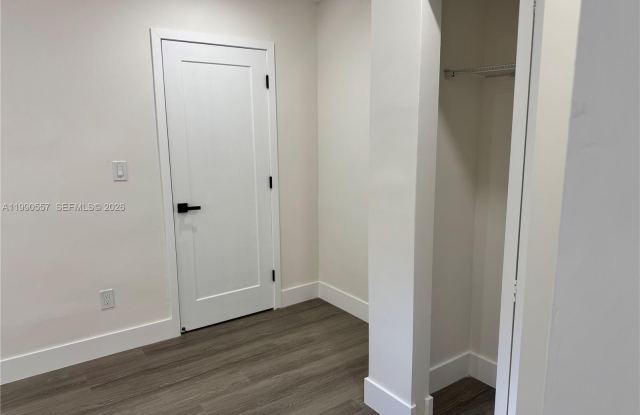 18831 Nw 42 ct photos photos