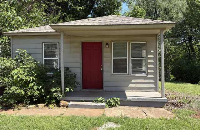 6516 Anderson Drive photos photos