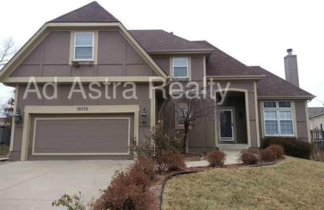 Gorgeous Blue Valley Home-Available in JULY!! photos photos