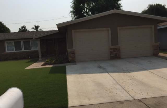 2192 American Avenue photos photos