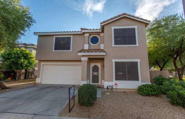 633 East Flintlock Place Gallery 2