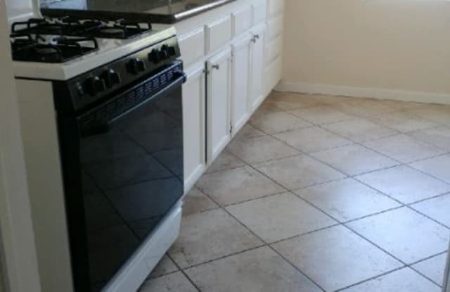 4410 Louisiana St 4416-12 - 4410 Louisiana Street, San Diego, CA 92116