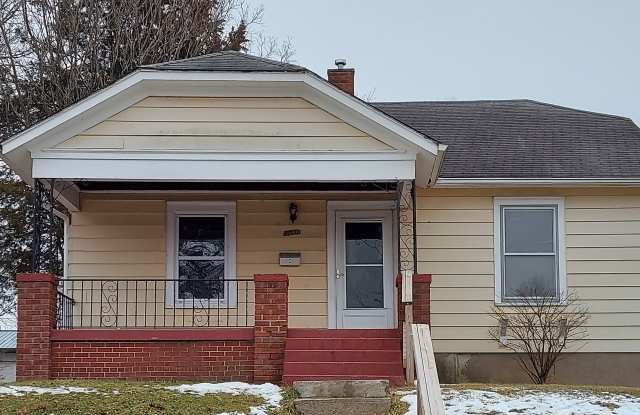 1030 Bond St photos photos