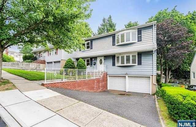 37 Woodland Avenue 2 photos photos