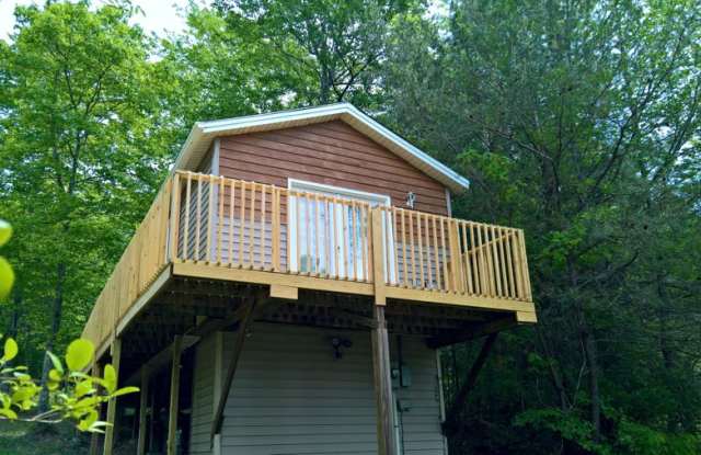 2719 Old Harriman Hwy photos photos