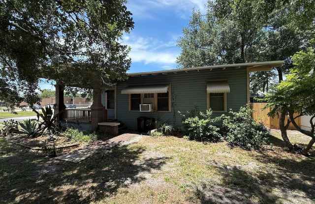 714 S LAUREL AVENUE photos photos