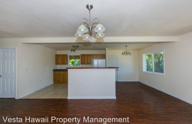 54-124 Kealalani Pl. Gallery 3
