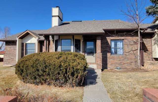 5601 W 18th Street, Unit 1 photos photos