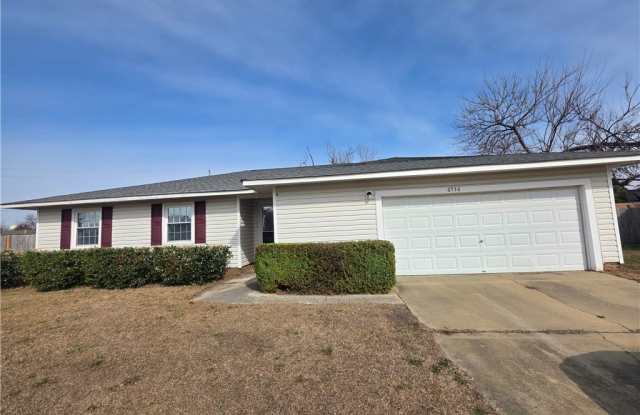 6536 Gristmill Road photos photos