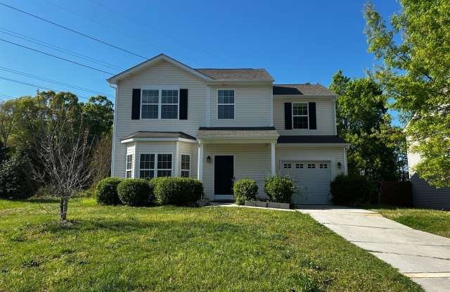Beautiful 3 Bedroom Home With Bonus Room!! photos photos