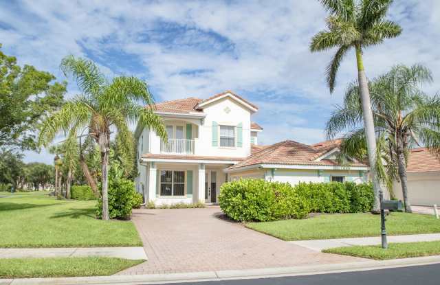 3327 Sandpiper Way photos photos 3327 Sandpiper Way photos photos