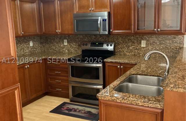 4020 Eastridge Cir Gallery 1