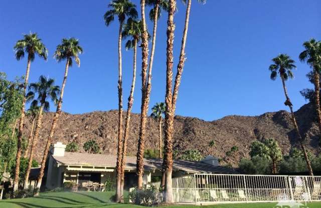 46634 Mountain Cove Drive Drive Gallery 2