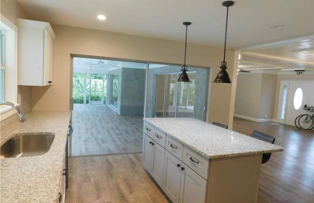 53 N sewall's point Road Gallery 4