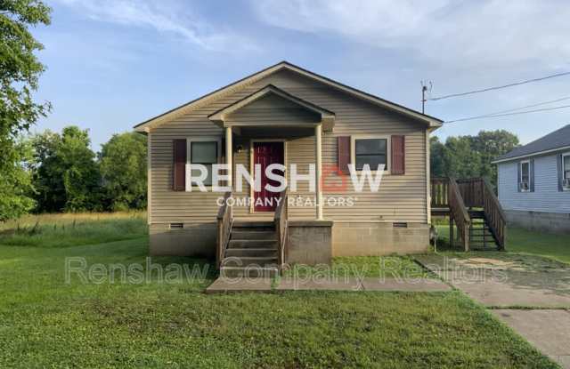 414 Wilson Dr photos photos
