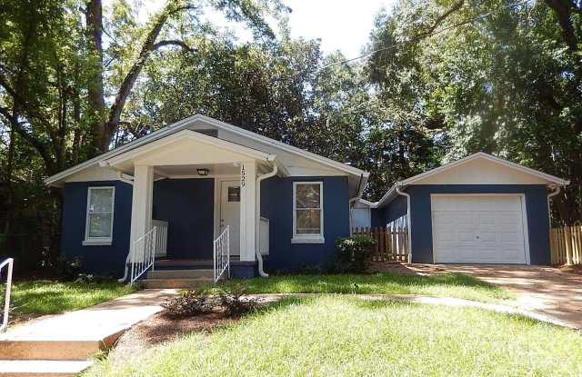 1529 Elberta Drive photos photos