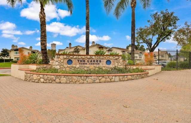 10140 Palm Glen Dr. photos photos