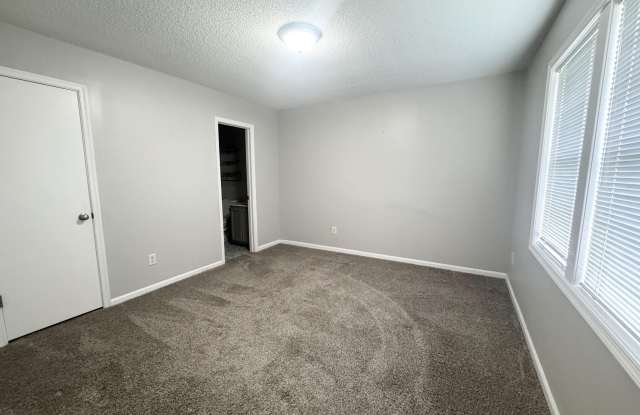 114 Old Oak Drive Gallery 4