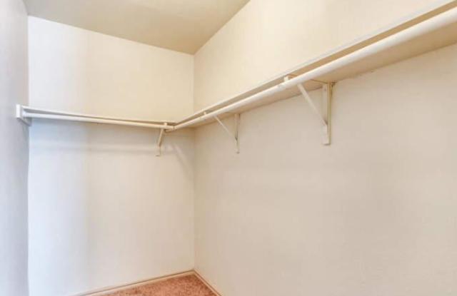 1532 Faro Dr Gallery 1