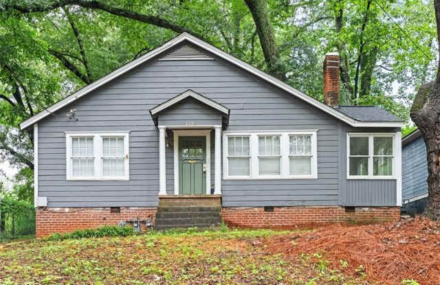 1339 Miller Reed Avenue SE photos photos 1339 Miller Reed Avenue SE photos photos