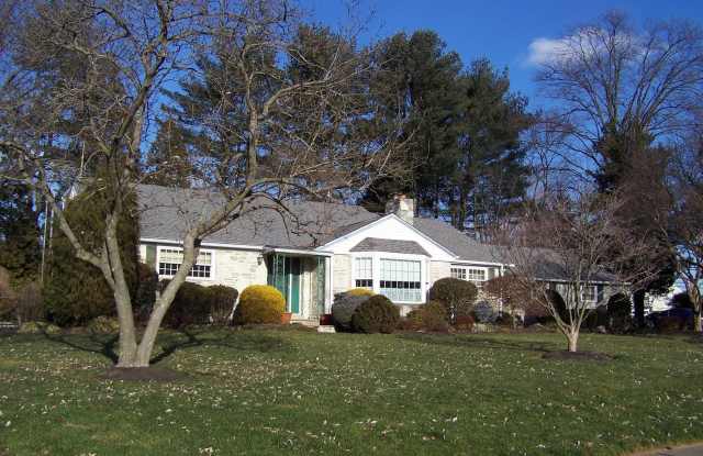 3908 JEFFREY ROAD photos photos