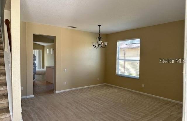 2327 MEADOW OAK Circle Gallery 4