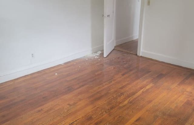 50 Locust Hill Ave Gallery 3