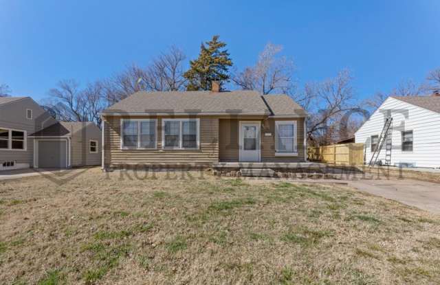 921 North Edgemoor Street photos photos