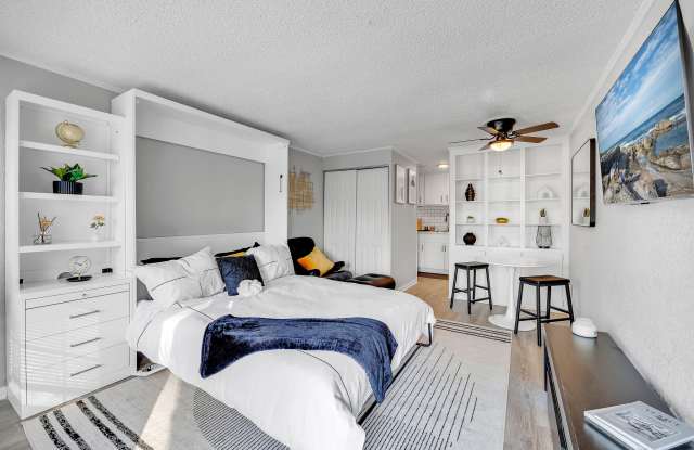 JaxBay photos photos JaxBay photos photos