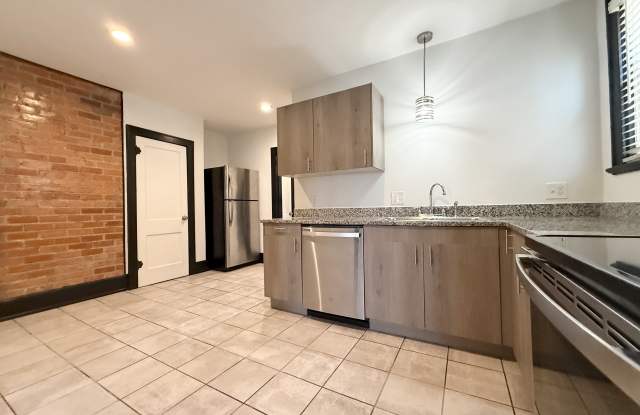 1749 West North Bend Road photos photos