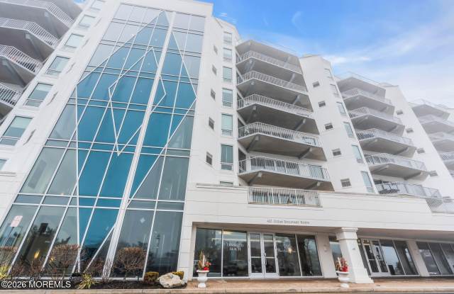 432 Ocean Boulevard N unit: 411 photos photos