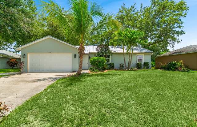 644 Carnival Terrace photos photos