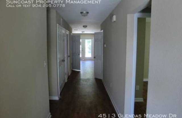 4513 Glendas Meadow Dr Gallery 3