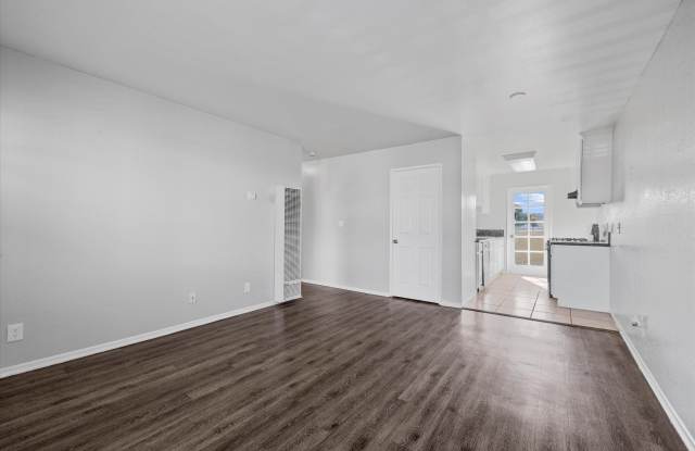 1133 Ohio Ave photos photos