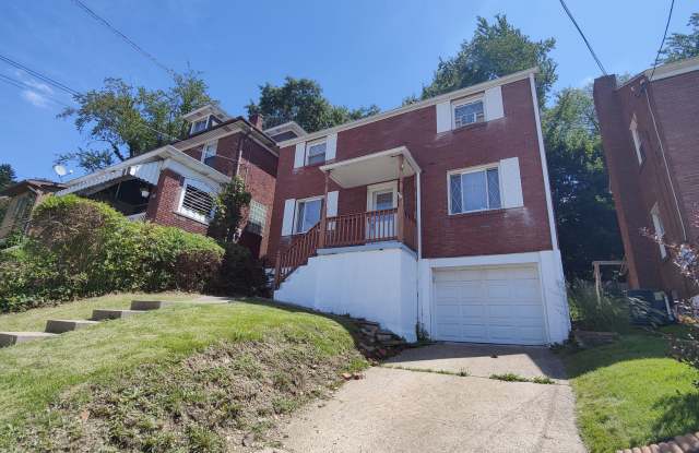 *Recently Updated & Cozy 3BD/1BA Single-Family Home Available in Brentwood* Gallery 3
