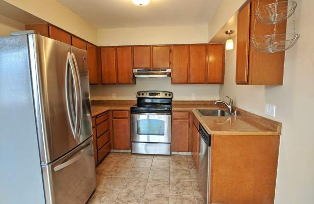 1520 Douglas Hwy, Apt 6 - 1520 Douglas Highway, Juneau, AK 99824