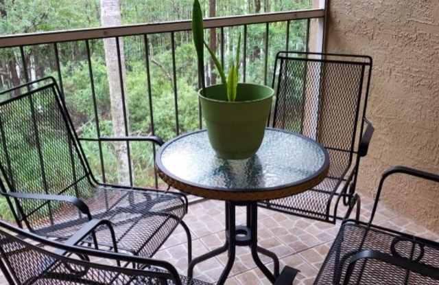 8829 Coral Palms Ct B Gallery 4