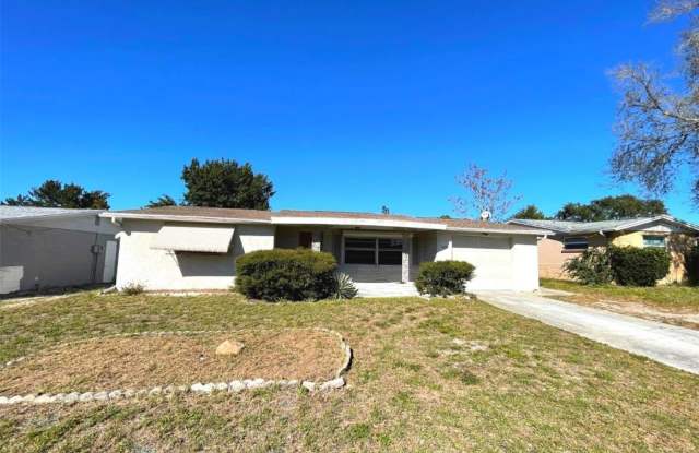 7335 ASHWOOD DRIVE photos photos