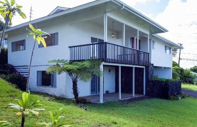 73-4251 Hookumu St - 1 - 73-4251 Hookumu St, Kalaoa, HI 96740