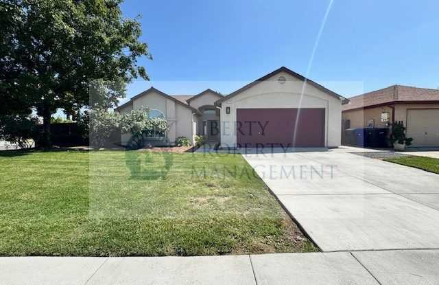 1177 Hartley Dr photos photos
