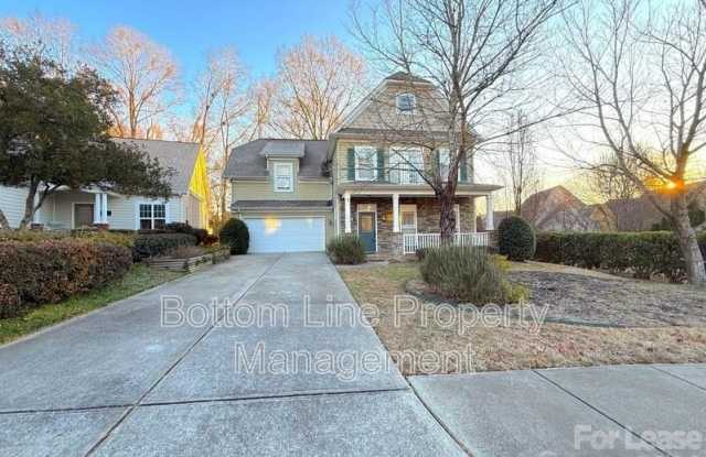 5200 Craftsman Ridge Drive photos photos