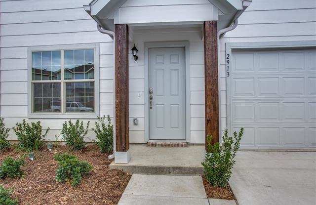 1440 Sierra Estate Trail Gallery 4