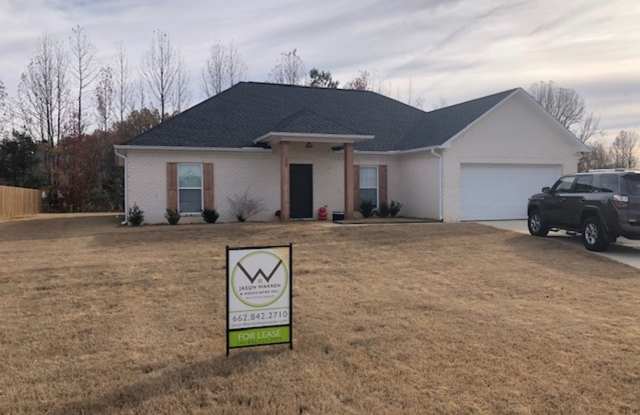 138 Pritchard Circle photos photos